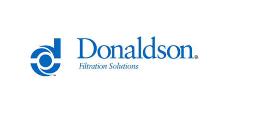Donaldson