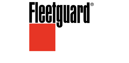 Fleetguard