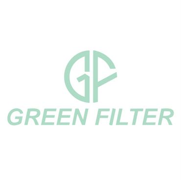 Hava Kurutucu Filtreleri